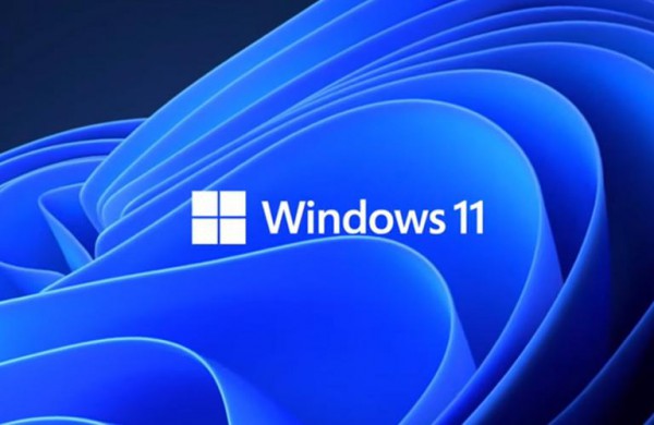 win11˻ôwin11˻޷ϵͳ