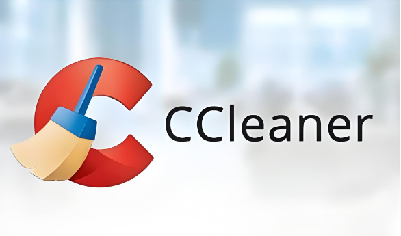 ccleaner޸עķ