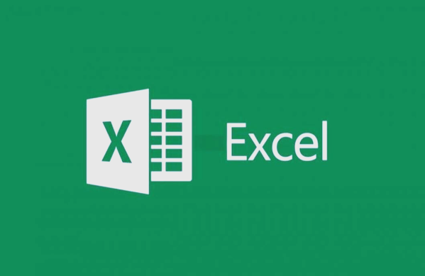 excel򲻿ô޸