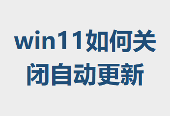 win11��ιر��Զ�����