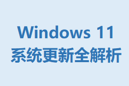 Windows 11 ϵͳȫ