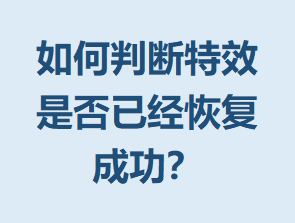 win11���������������ܵķ���