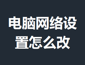 ��������������ô��