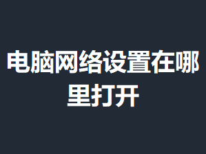 �������������������