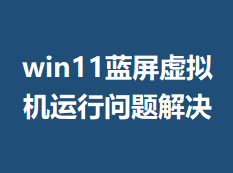 win11�����������������������