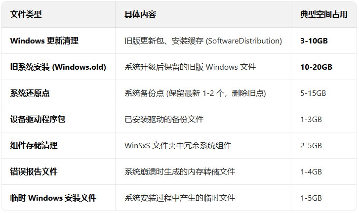 win11��ô�������������