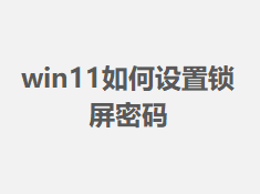 win11���������������