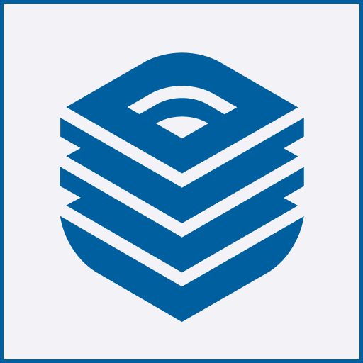 Sketchup2020��װ�̳̼����ص�ַ