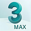 3dsmax2013��װ�̳�ͼ����ϸ����