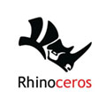 Rhinoceros(Ϭţ)8.13������װ�̳̼����ص�ַ
