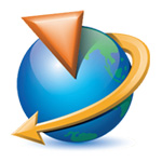 UG NX9.0��װ�̳̼����ص�ַ