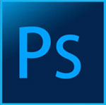 PhotoShop CC 2017��װ�̳���ϸ����