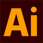 Illustrator CC2015��װ�̳���ϸ����