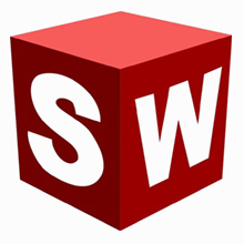 Solidworks2012��װ�̳̼����ص�ַ