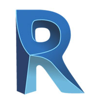 Revit2019������װ�̳̼����ص�ַ