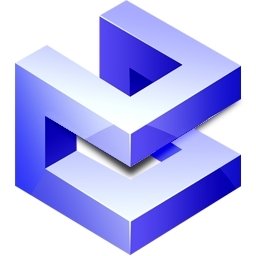 CAXA 3Dʵ�����2020��װ�̳̼����ص�ַ