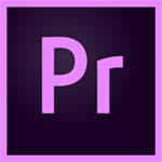 Premiere Pro2025��װ�̳̼����ص�ַ