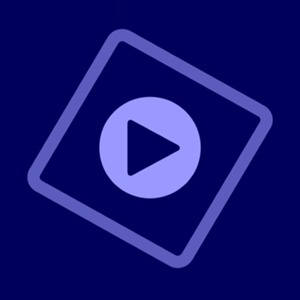 Premiere Elements2022��װ�̳̼����ص�ַ