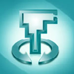 CAXA CAM���칤��ʦ2023��װ�̳̼����ص�ַ