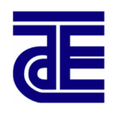 T20��������ˮV6.0��װ�̳̼����ص�ַ