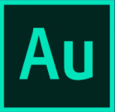 Audition2022��װ�̳̼����ص�ַ