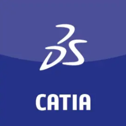 CATIA Composer R2022��װ�̳̼����ص�ַ