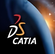 Catia P3 V5-6R2015��װ�̳̼����ص�ַ
