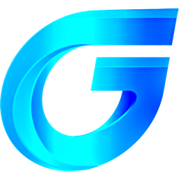 �Ƴ�CAD2024��װ�������ص�ַ