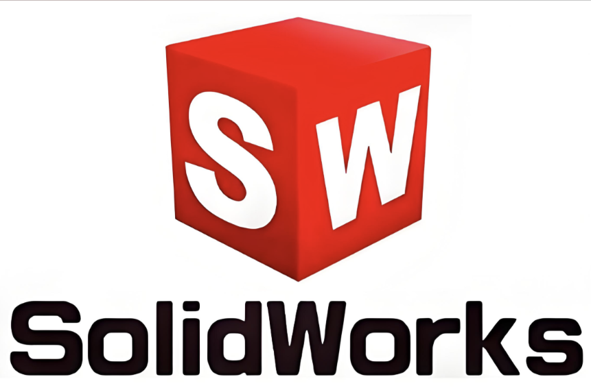SolidWorks2007����Ҫ����ϸ����