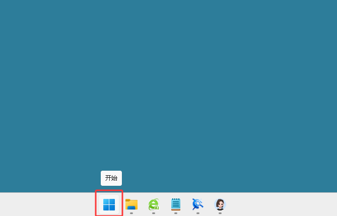 win11������ÿ���ҹ��ģʽ�ķ���