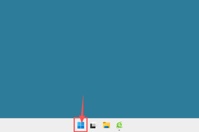 win11����ͼƬ���Ի���������ķ���