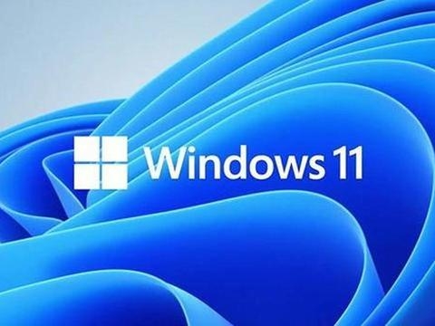 Win11 24H2 �޷���¼΢���˺� ������������ײ���Ч��