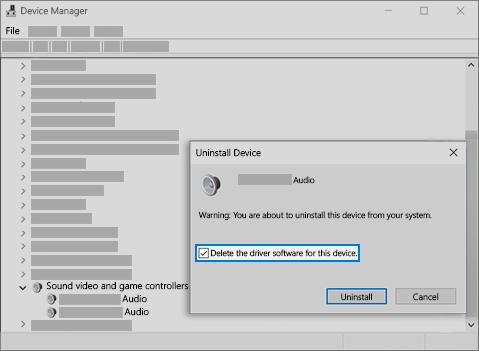 �����Win11ϵͳ�м����Ƶ���ķ����Ƿ񱻸������ã�