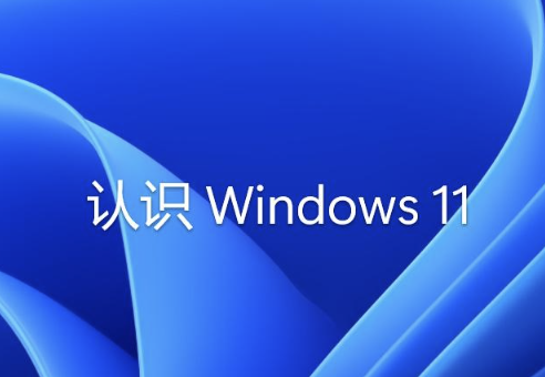 Win11���ߵ�ͼ��������ָ��
