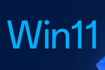 win11��ʼ�˵�����ʾӦ����ô�޸�