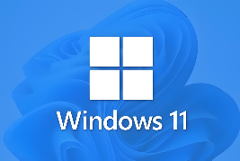 win11���ߺ�˯�ߵ�����