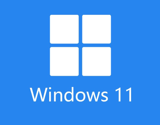 �����win11ϵͳ�в鿴�͹��������
