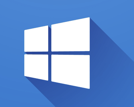 ���������ƻ�������������������Ĺ���Ŀ¼��