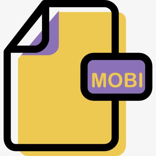 mobiļô