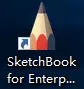 SketchBook2019安装图文教程