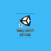 Unity5.0软件安装教程