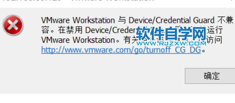 Win11VMwareҪν_ѧ