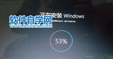 Win11޷õô_ѧ