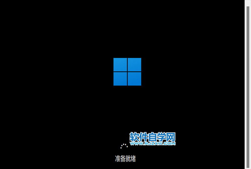 Win11 devôWin11ʽ_ѧ