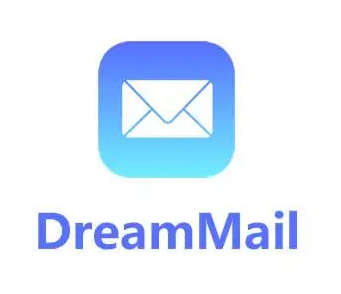 dreammailfoxmail벽-3