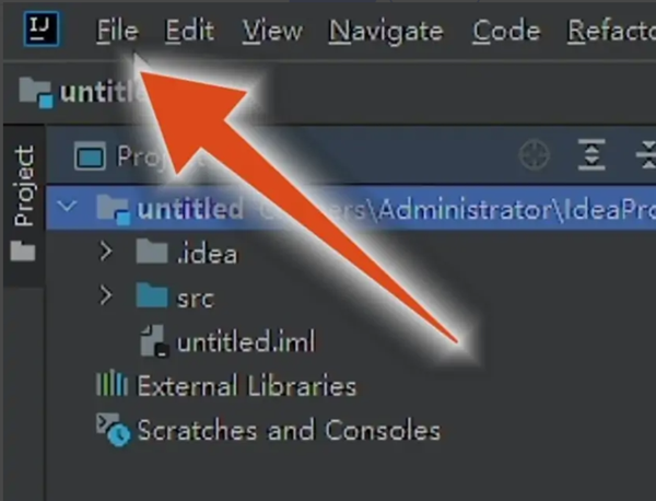 intellij ideaôİ-1