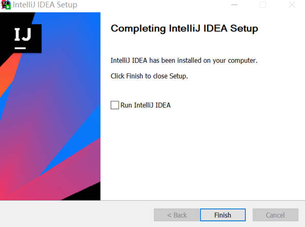 intellij ideaװ̳-6