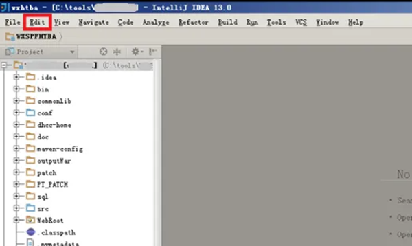 intellij ideaȫʹý̳-2