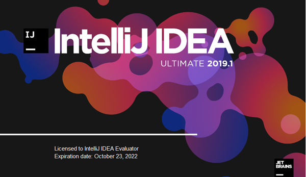 intellij ideaҪô-5