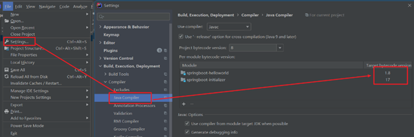 intellij ideaЧԴаʲô˼-3